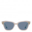 oculos-de-sol-pld-6251-s-x