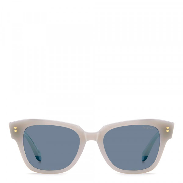 oculos-de-sol-pld-6251-s-x