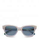 occhiali-da-sole-pld-6251-s-x