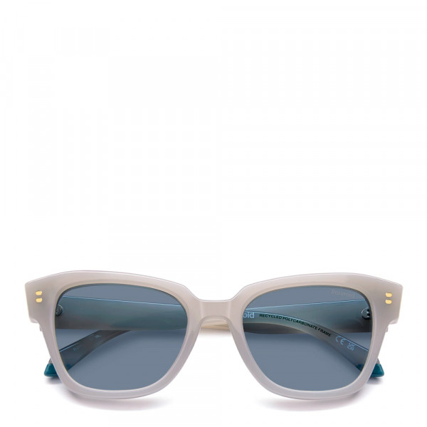 lunettes-de-soleil-pld-6251-s-x