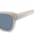 occhiali-da-sole-pld-6251-s-x