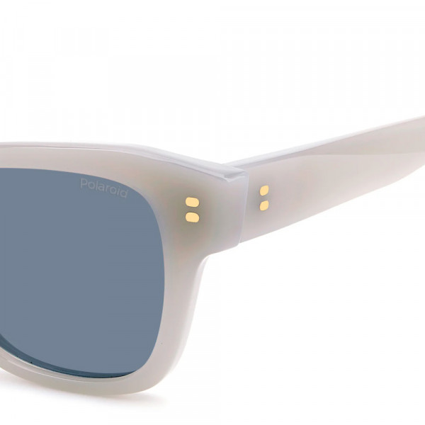sonnenbrille-pld-6251-s-x