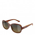 Lunettes de soleil MJ0355S