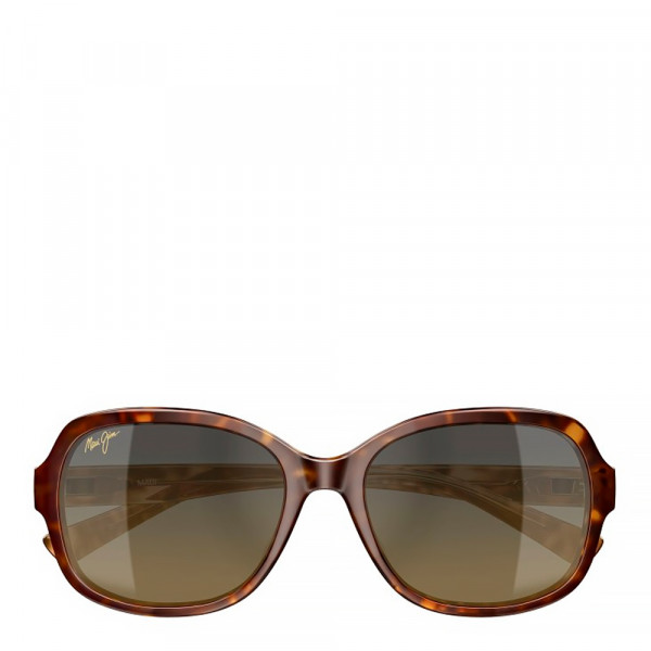 lunettes-de-soleil-mj0355s