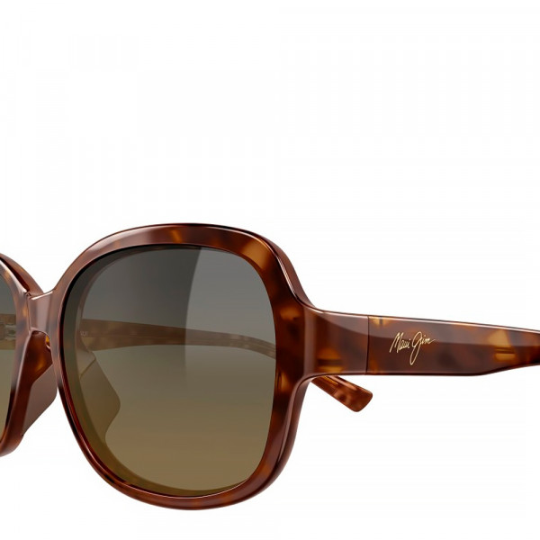 oculos-de-sol-mj0355s