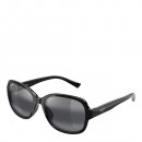 mj0355s-sonnenbrille