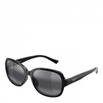 mj0355s-sunglasses