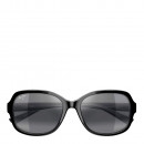 oculos-de-sol-mj0355s