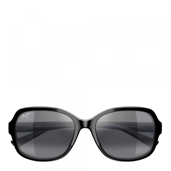 mj0355s-sunglasses