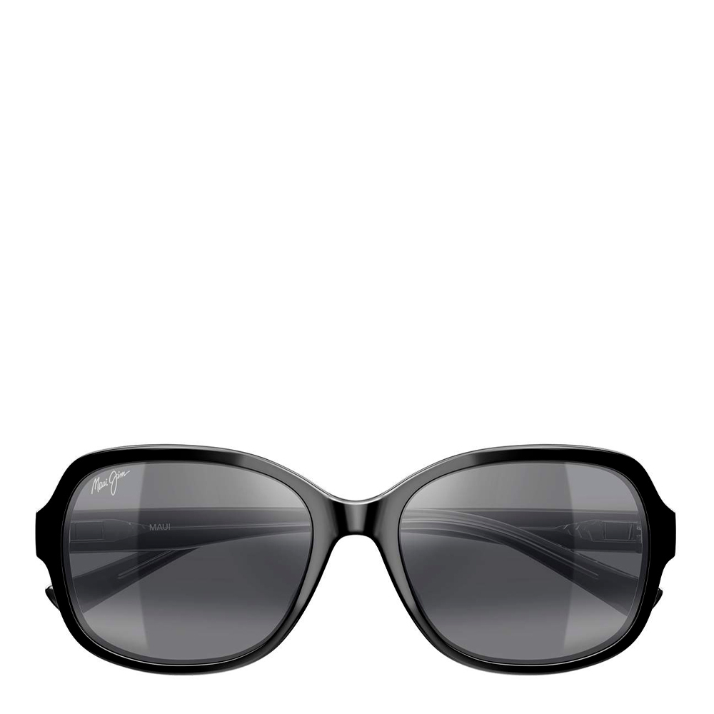 Maui Jim Gafas De Sol MJ0355S