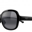 oculos-de-sol-mj0355s
