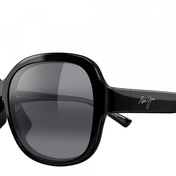 oculos-de-sol-mj0355s
