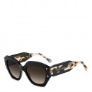 occhiali-da-sole-her-0365-s