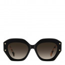 sonnenbrille-her-0365-s