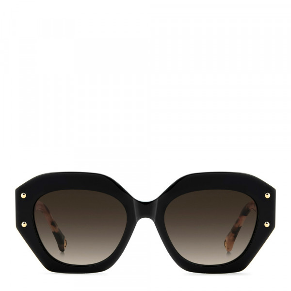 gafas-de-sol-her-0365-s