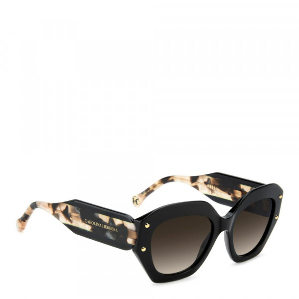 lunettes-de-soleil-her-0365-s