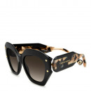 lunettes-de-soleil-her-0365-s