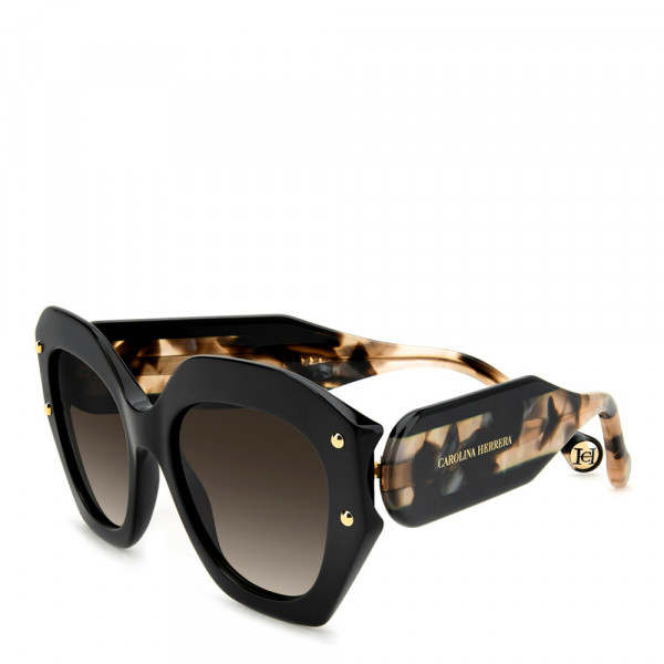 gafas-de-sol-her-0365-s