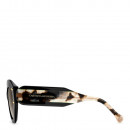 occhiali-da-sole-her-0365-s