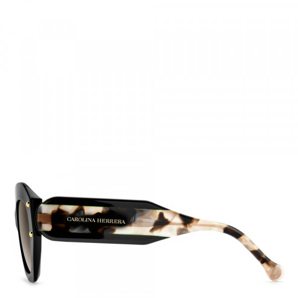 sonnenbrille-her-0365-s