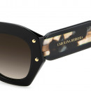 her-0365-s-sunglasses