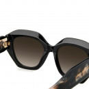 gafas-de-sol-her-0365-s