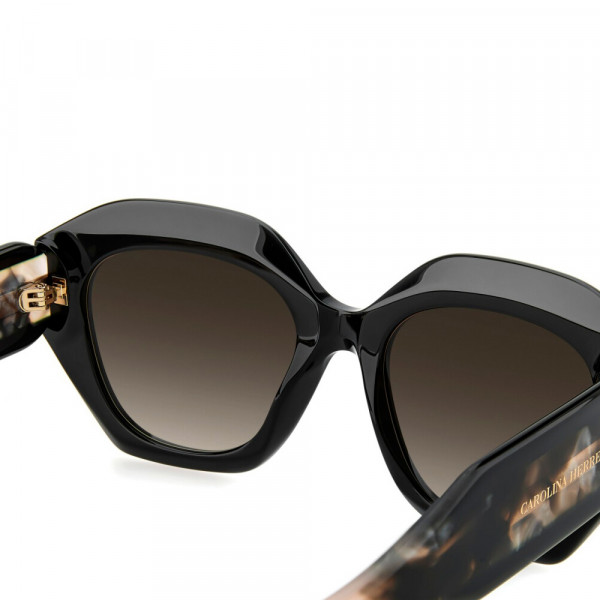 oculos-de-sol-her-0365-s