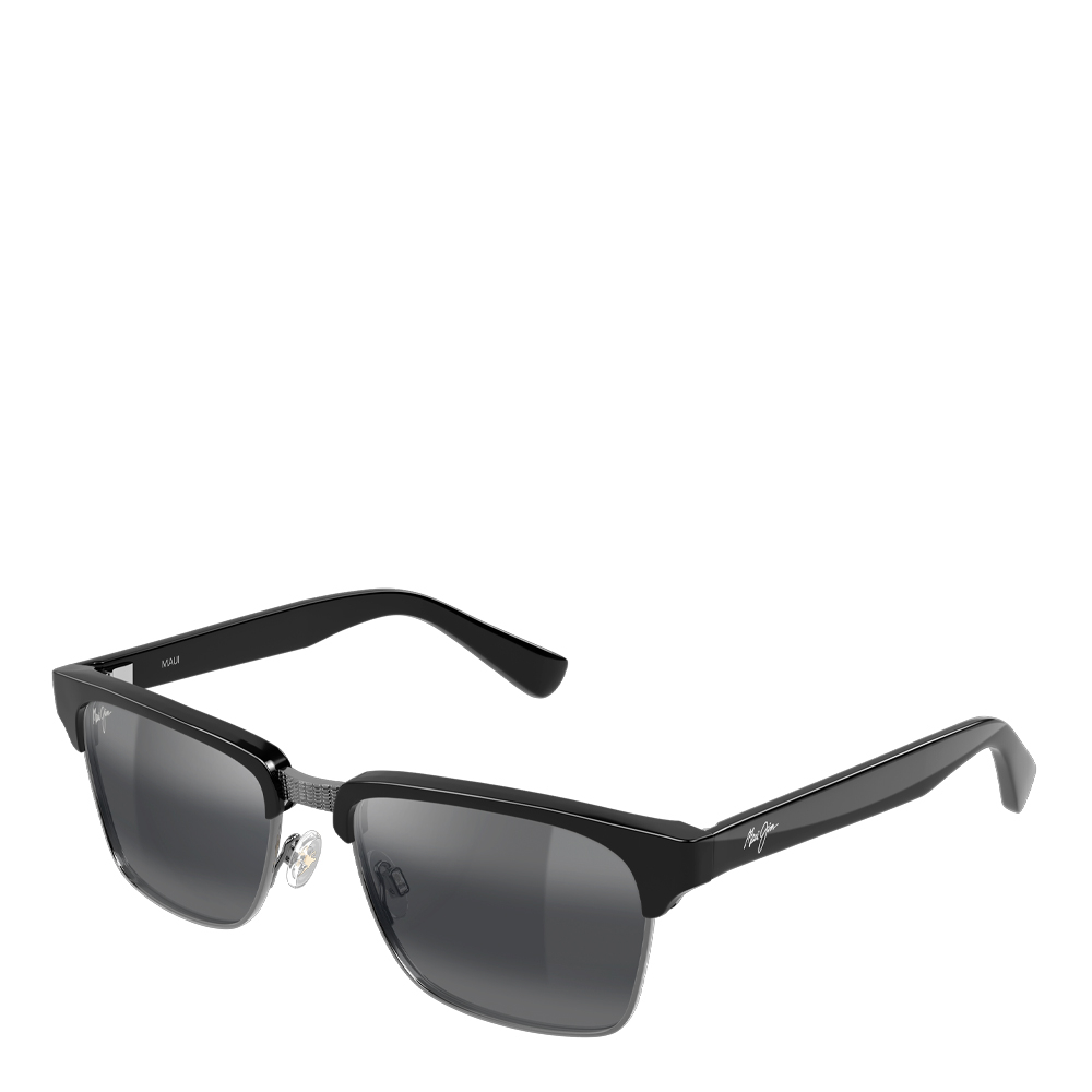 Maui Jim Women's Light Sunglasses For Gafas De Sol Mj0354s