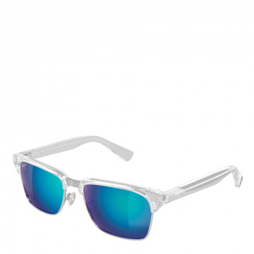 gafas-de-sol-mj0354s