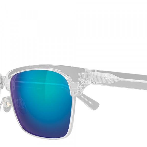 lunettes-de-soleil-mj0354s
