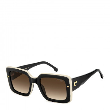occhiali-da-sole-carduc-3085-s