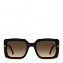 lunettes-de-soleil-carduc-3085-s