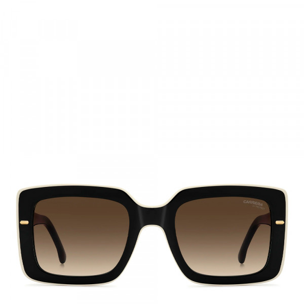 oculos-de-sol-carduc-3085-s