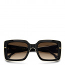 occhiali-da-sole-carduc-3085-s