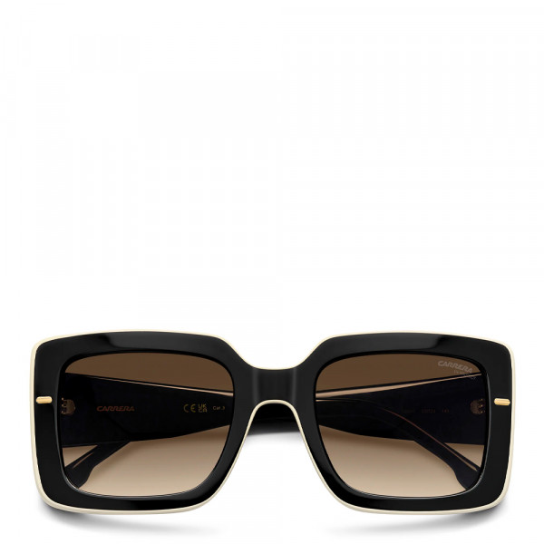 oculos-de-sol-carduc-3085-s