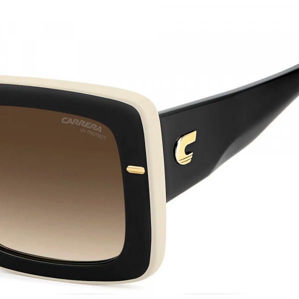 occhiali-da-sole-carduc-3085-s