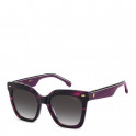 Gafas De Sol 3086/S