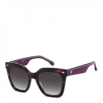 occhiali-da-sole-3086-s