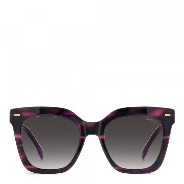 lunettes-de-soleil-3086-s