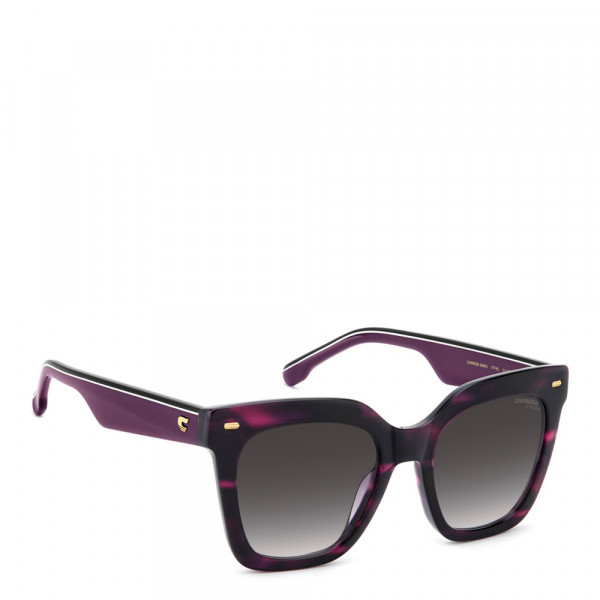 gafas-de-sol-3086-s