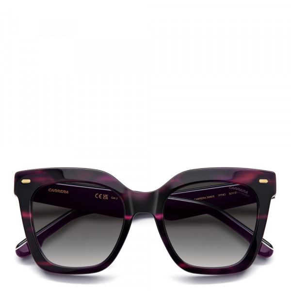 sonnenbrille-3086-s