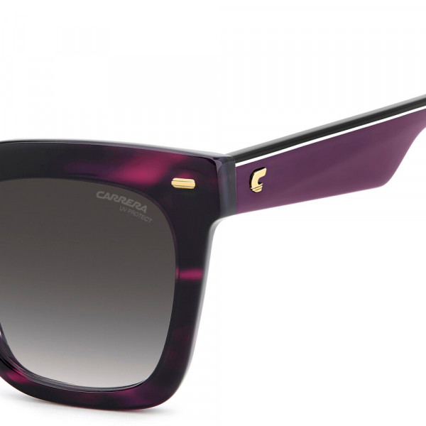 lunettes-de-soleil-3086-s