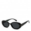 &Oacute;culos de sol PLD 6253/S/X