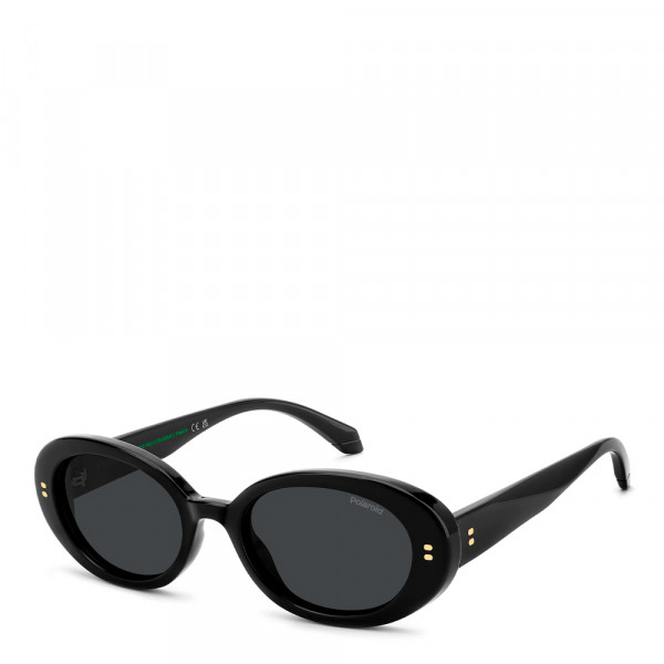 oculos-de-sol-pld-6253-s-x