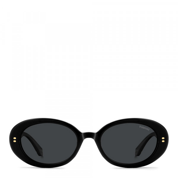 sunglasses-pld-6253-s-x