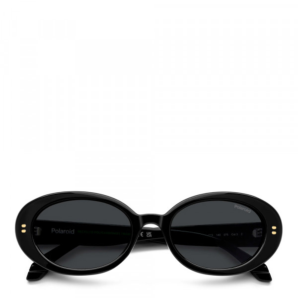 occhiali-da-sole-pld-6253-s-x