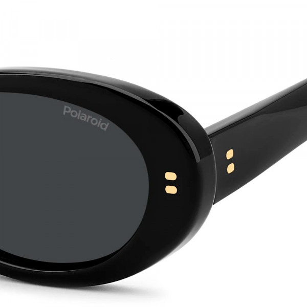 sonnenbrille-pld-6253-s-x