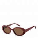 Lunettes de soleil PLD 6253/S/X
