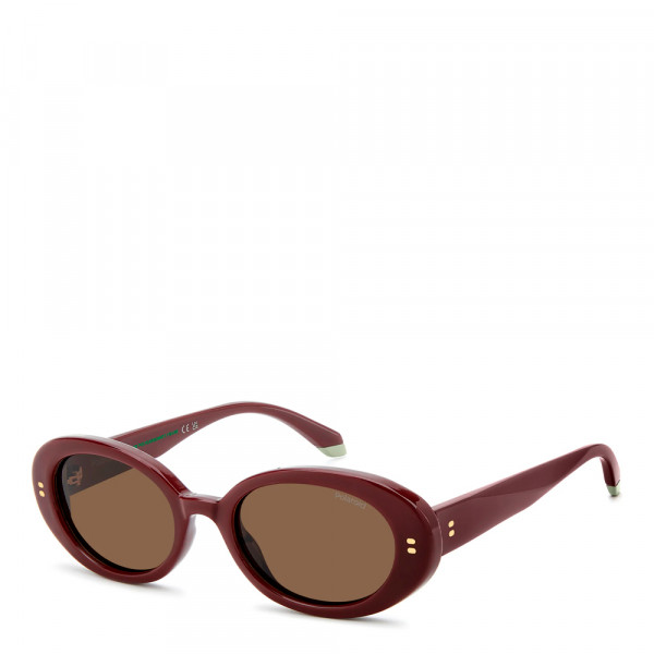 sonnenbrille-pld-6253-s-x