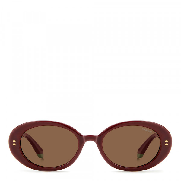 lunettes-de-soleil-pld-6253-s-x